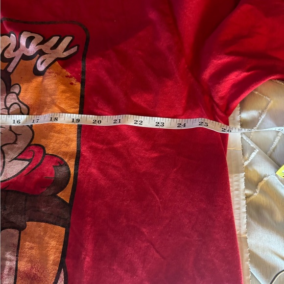 Disney t shirt size 3xl - Picture 3 of 4